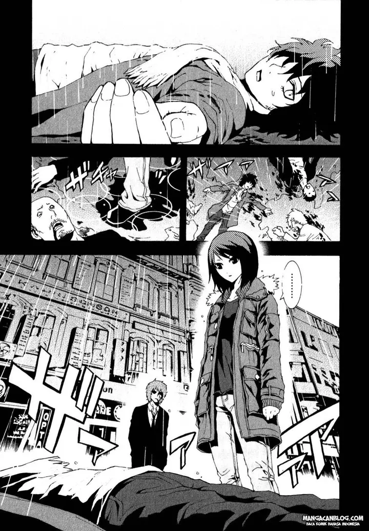 image-komik-tokyo-esp-chapter-09-6/39