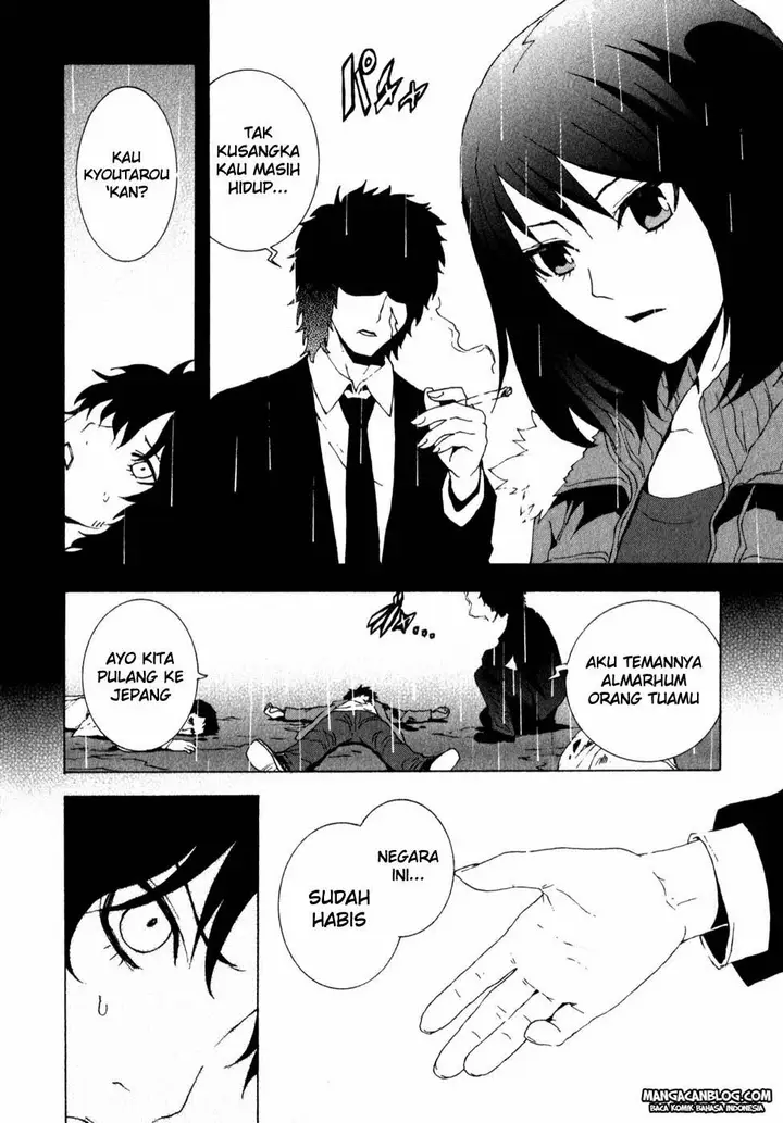 image-komik-tokyo-esp-chapter-09-7/39