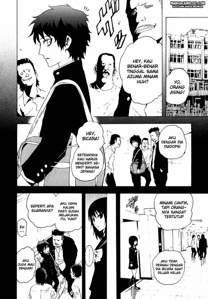 image-komik-tokyo-esp-chapter-09-9/39