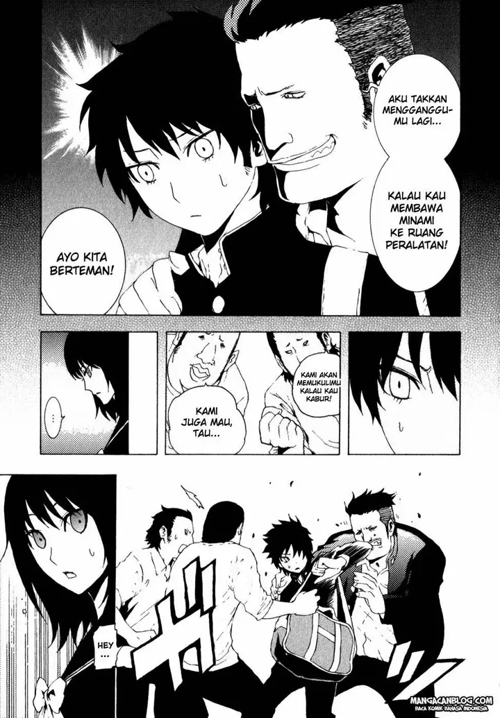 image-komik-tokyo-esp-chapter-09-10/39