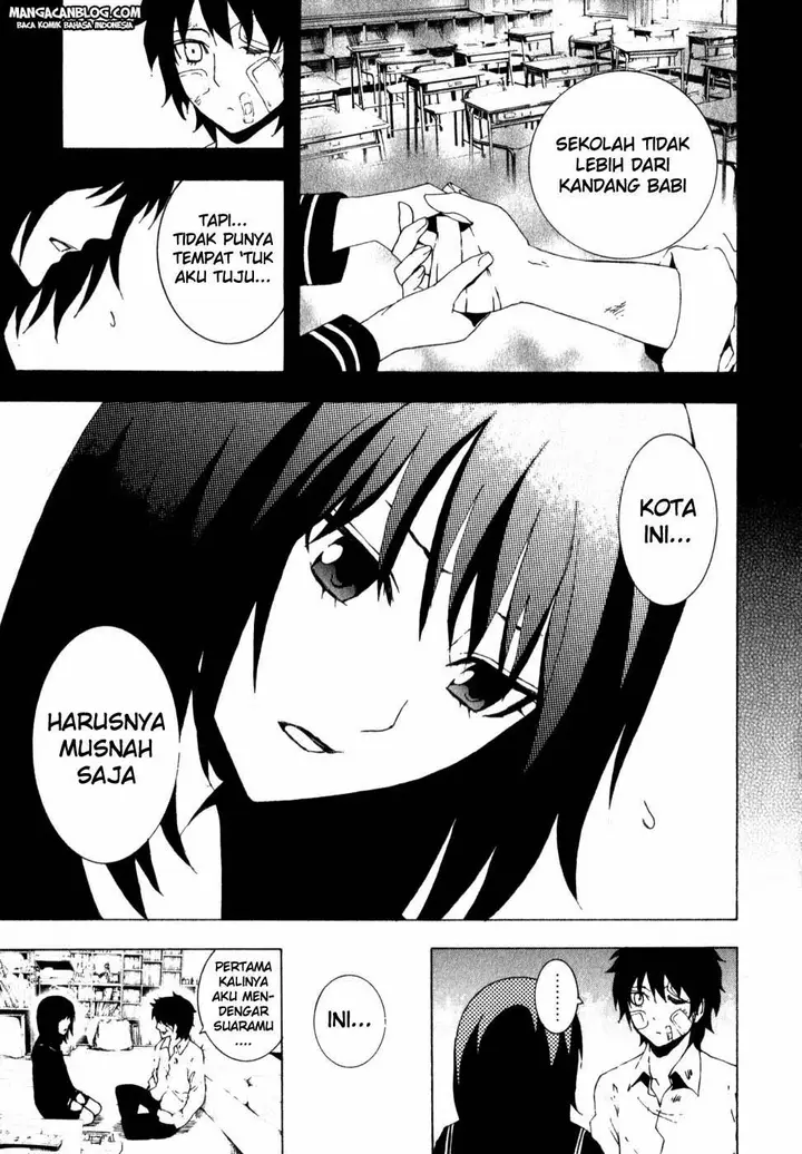 image-komik-tokyo-esp-chapter-09-12/39