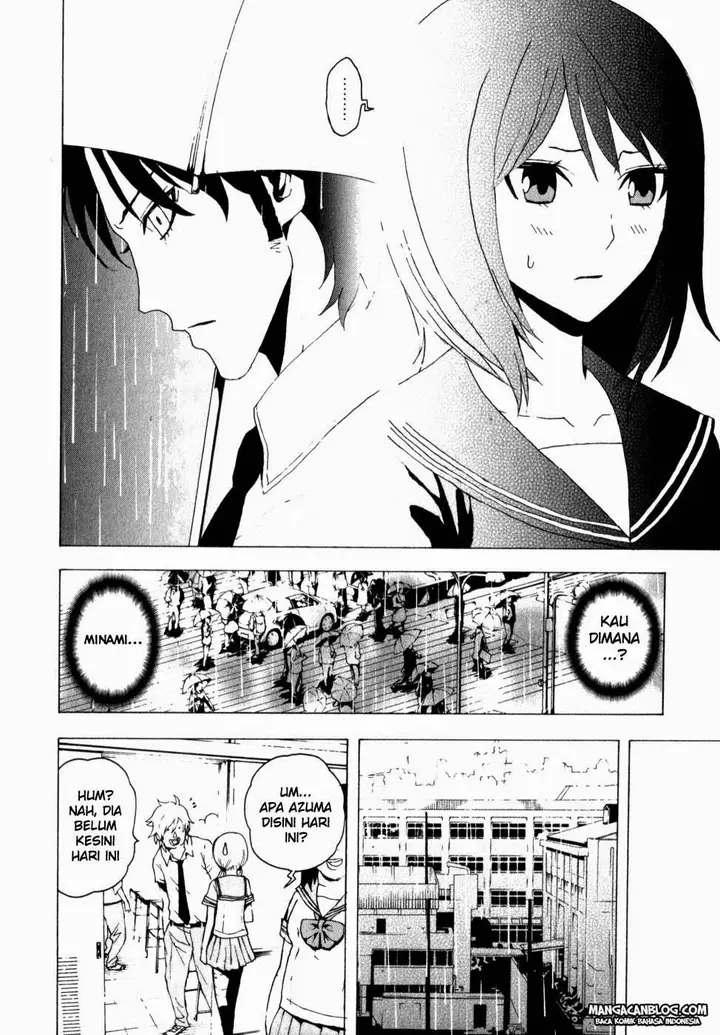 image-komik-tokyo-esp-chapter-09-13/39