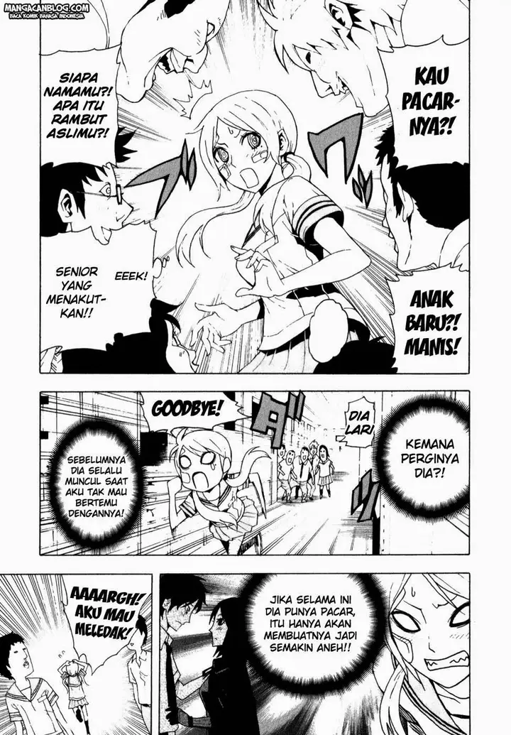 image-komik-tokyo-esp-chapter-09-14/39