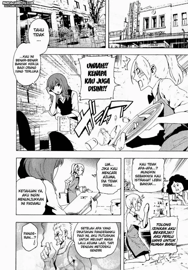 image-komik-tokyo-esp-chapter-09-15/39