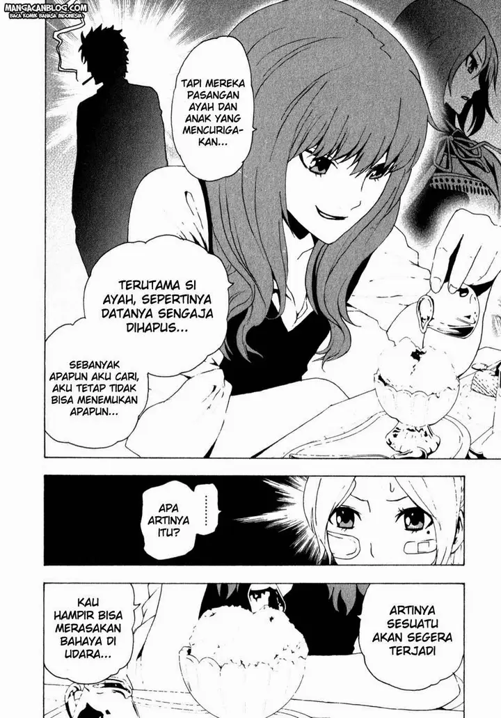 image-komik-tokyo-esp-chapter-09-17/39