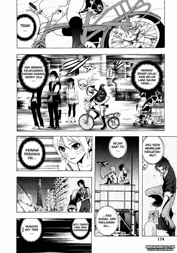 image-komik-tokyo-esp-chapter-09-19/39