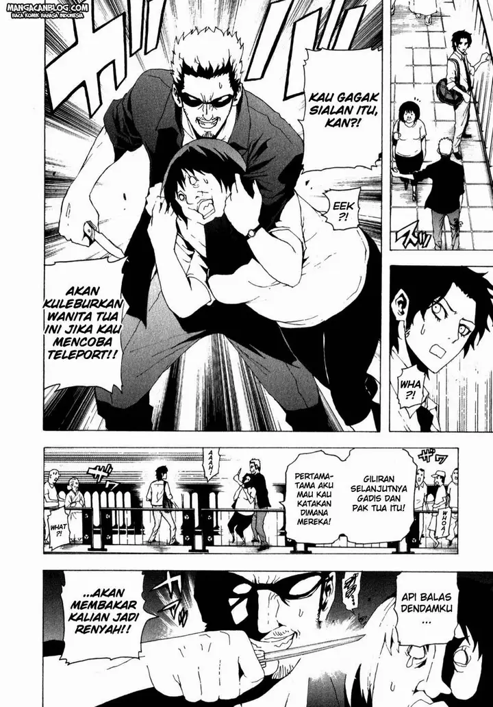 image-komik-tokyo-esp-chapter-09-21/39