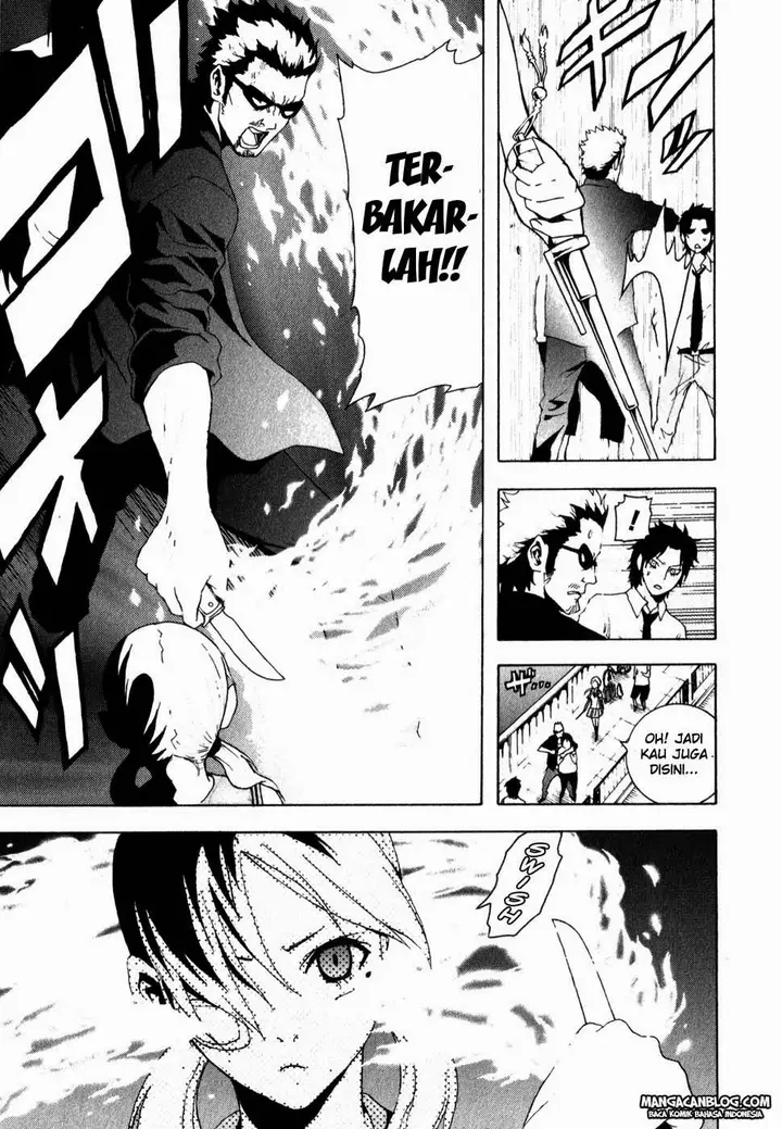 image-komik-tokyo-esp-chapter-09-22/39