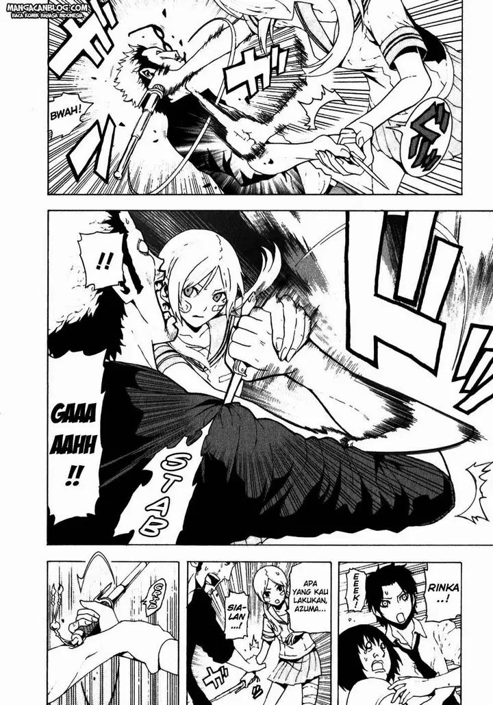 image-komik-tokyo-esp-chapter-09-23/39