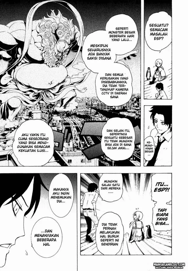 image-komik-tokyo-esp-chapter-09-28/39