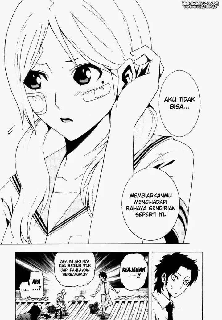 image-komik-tokyo-esp-chapter-09-30/39