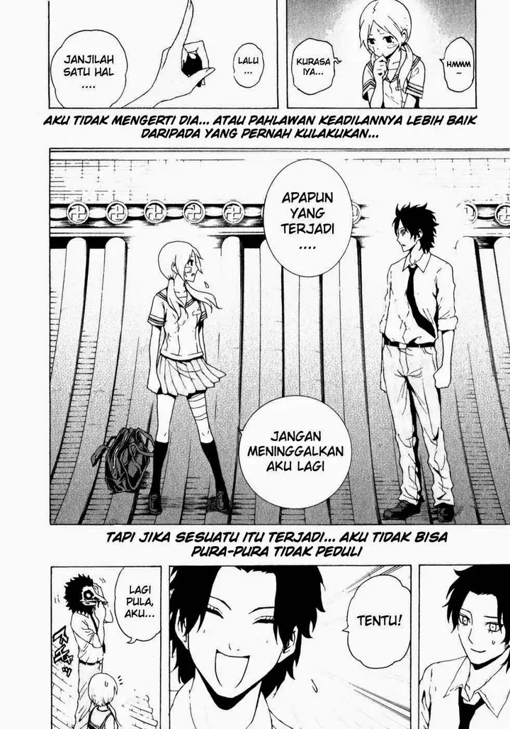 image-komik-tokyo-esp-chapter-09-31/39