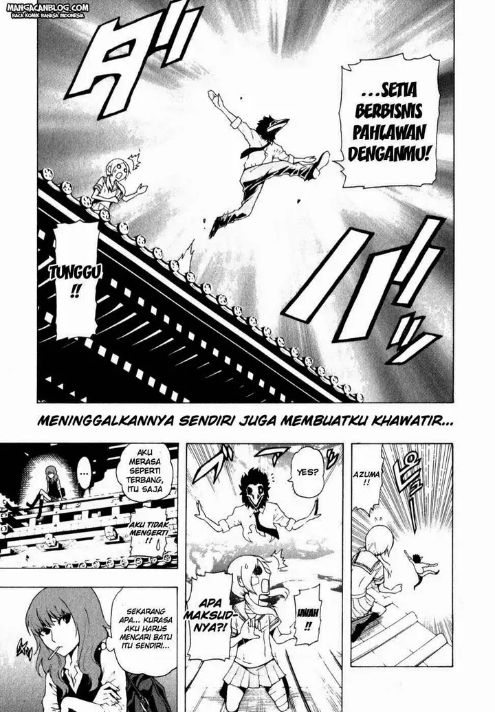 image-komik-tokyo-esp-chapter-09-32/39