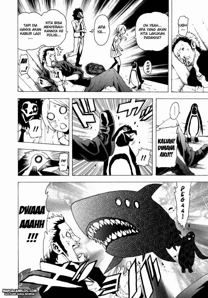 image-komik-tokyo-esp-chapter-09-33/39