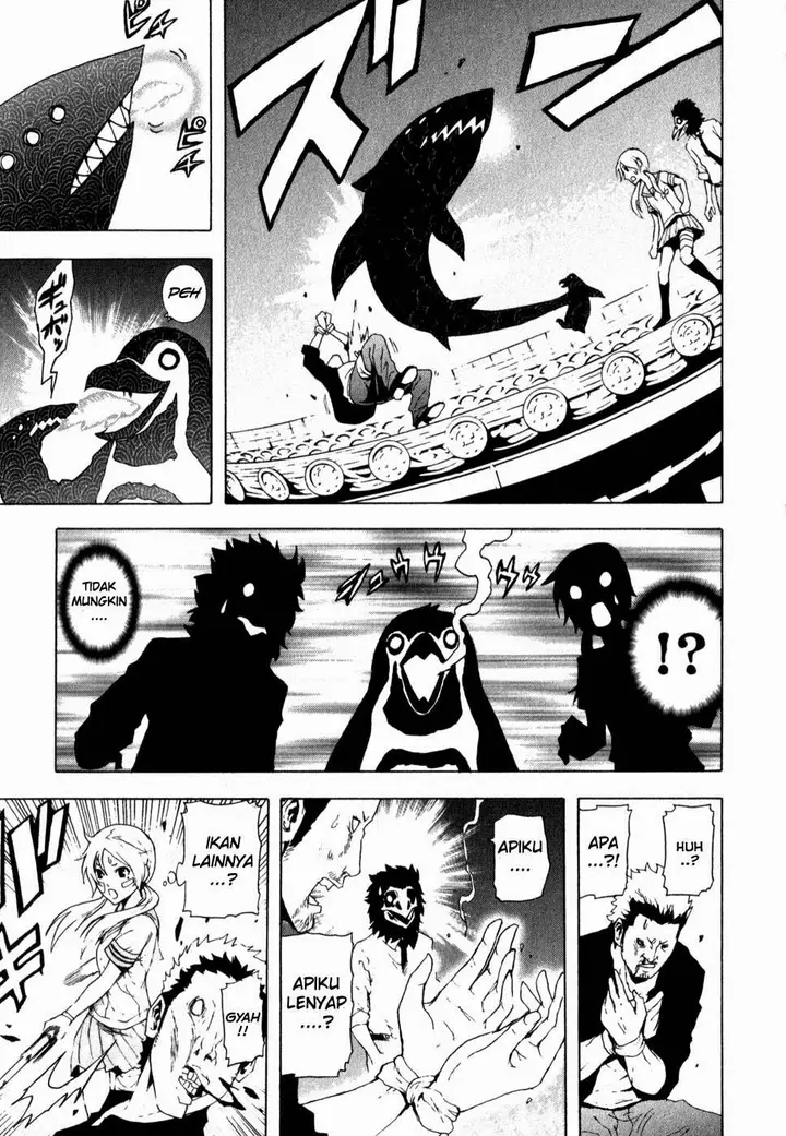 image-komik-tokyo-esp-chapter-09-34/39