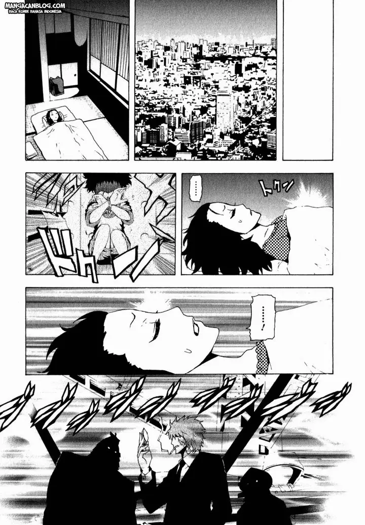 image-komik-tokyo-esp-chapter-09-36/39