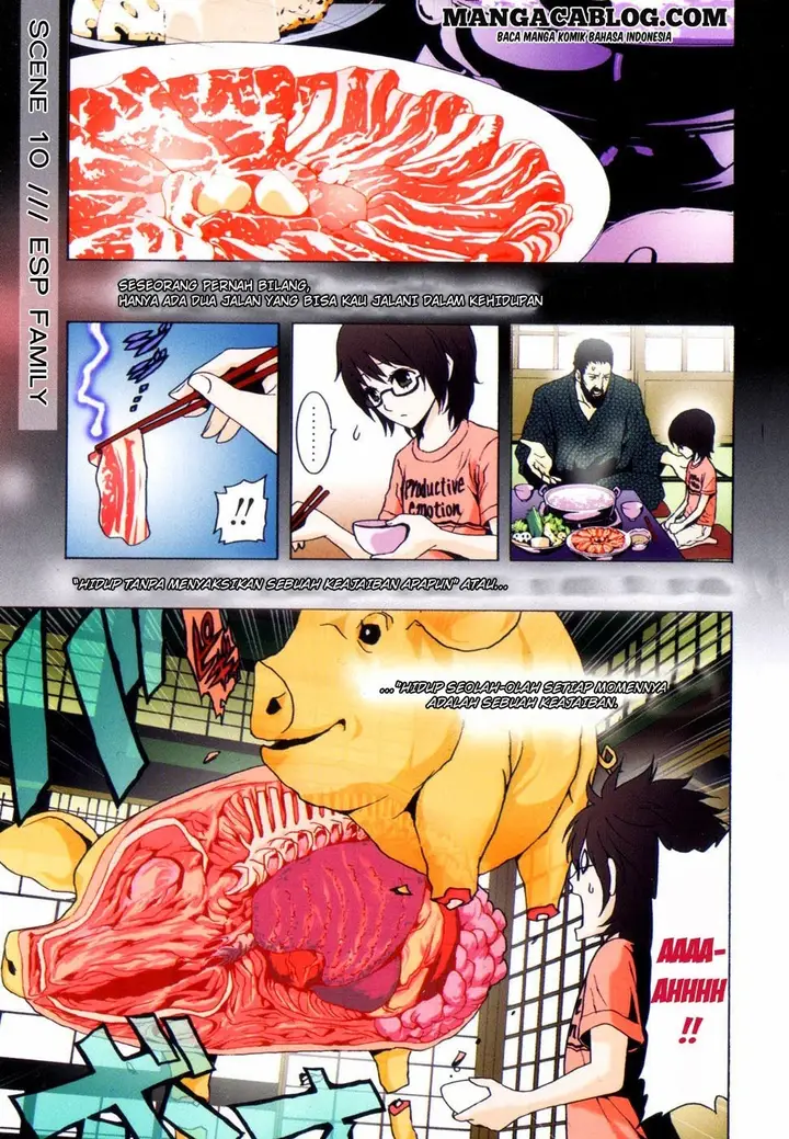 image-komik-tokyo-esp-chapter-10-3/55