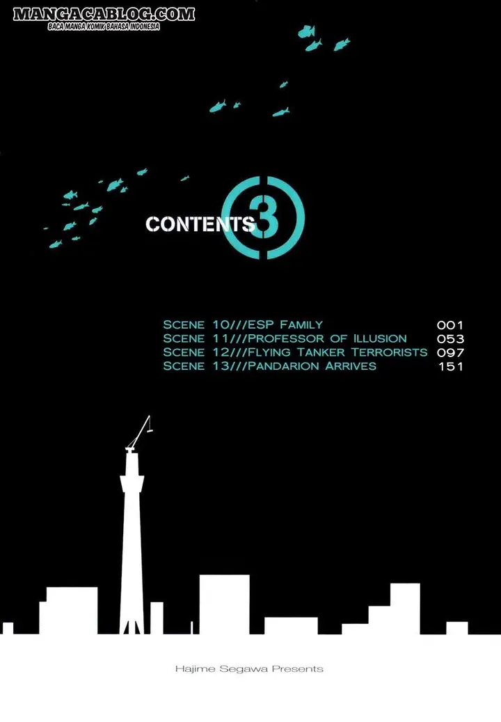 image-komik-tokyo-esp-chapter-10-5/55