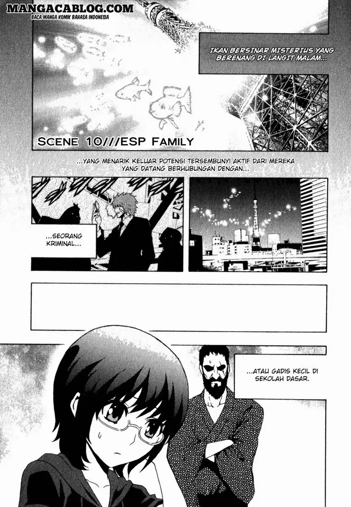 image-komik-tokyo-esp-chapter-10-6/55