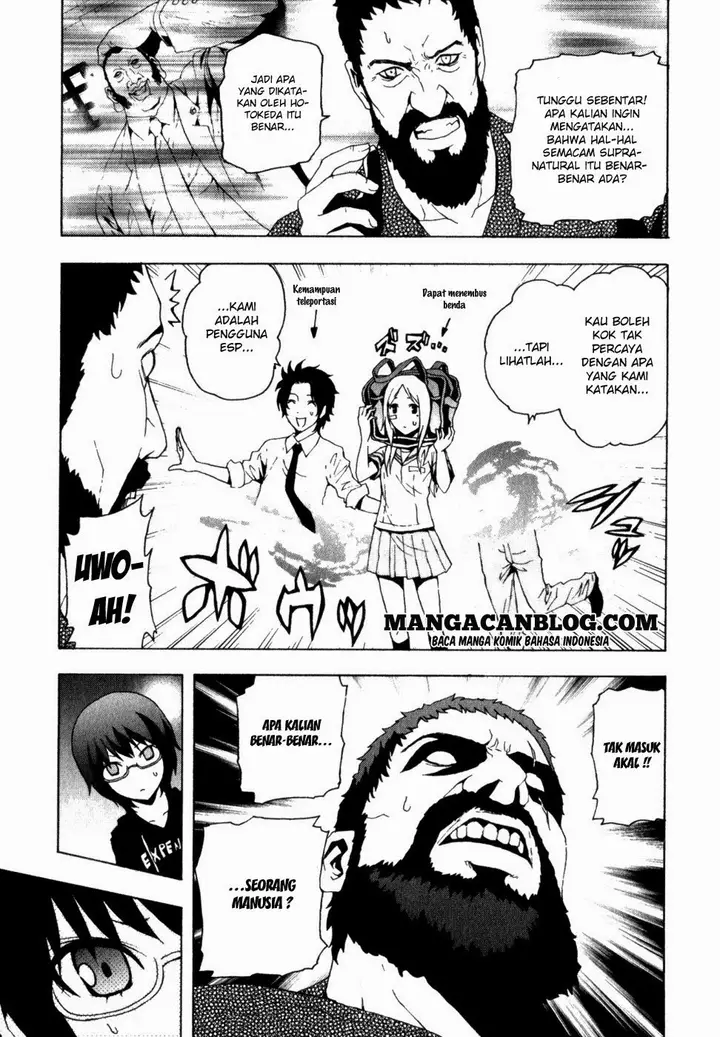 image-komik-tokyo-esp-chapter-10-8/55