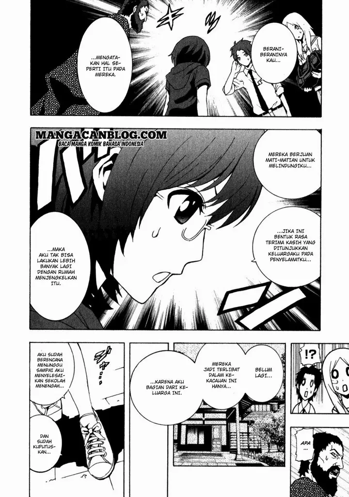 image-komik-tokyo-esp-chapter-10-9/55