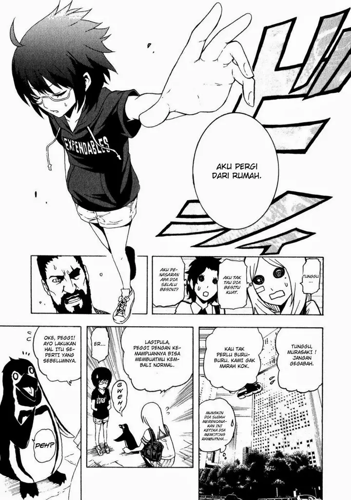 image-komik-tokyo-esp-chapter-10-10/55