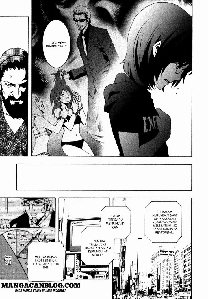 image-komik-tokyo-esp-chapter-10-12/55