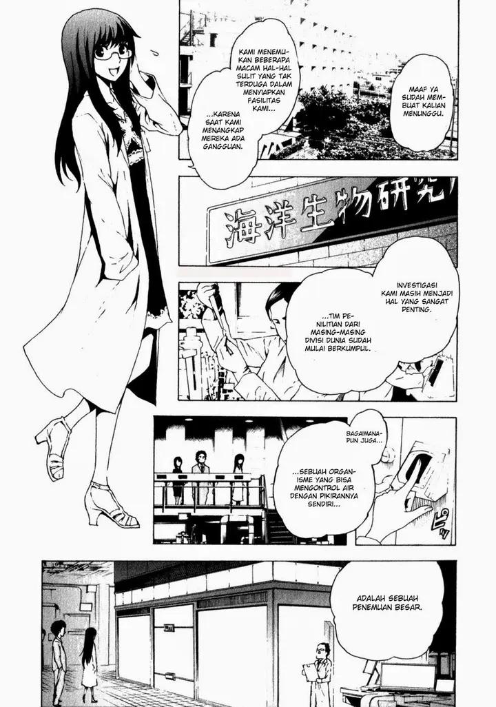 image-komik-tokyo-esp-chapter-10-13/55