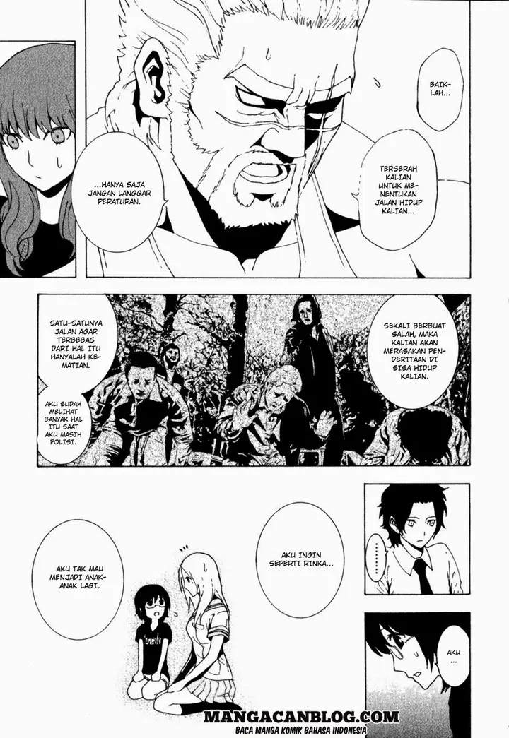 image-komik-tokyo-esp-chapter-10-20/55