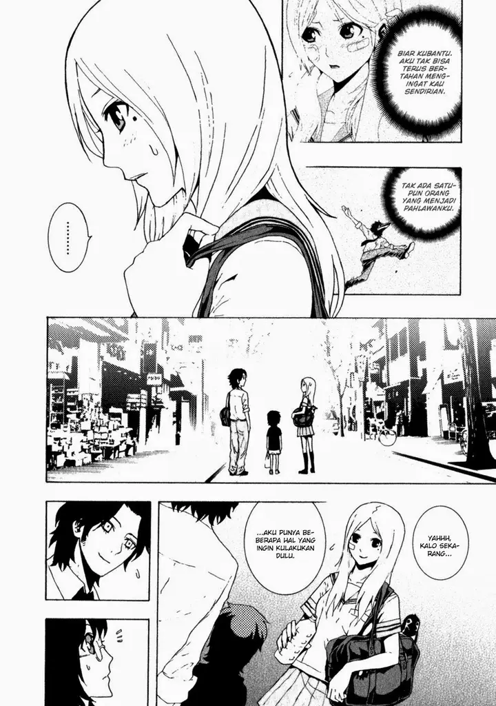 image-komik-tokyo-esp-chapter-10-23/55