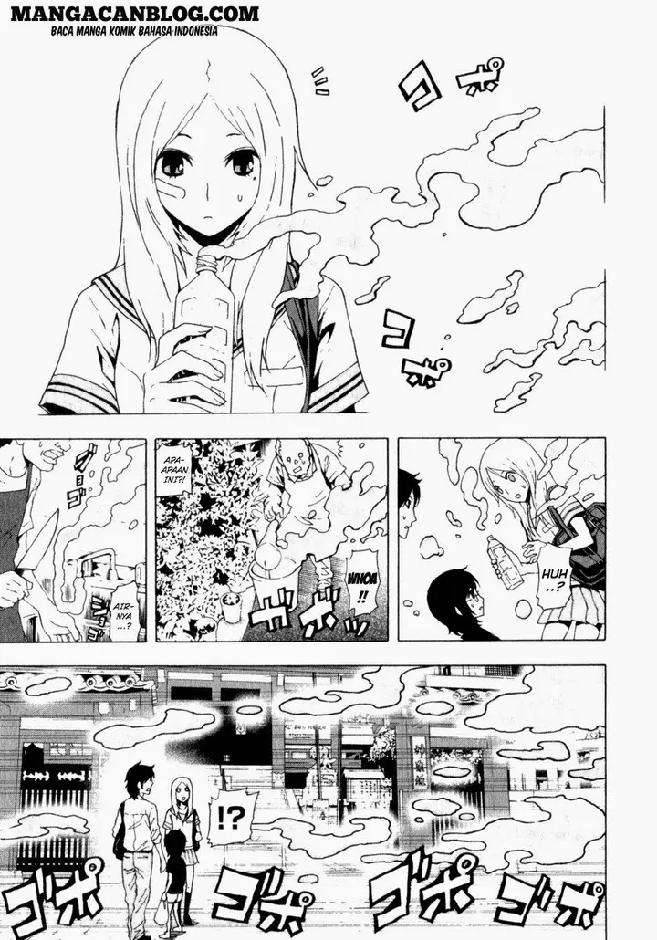 image-komik-tokyo-esp-chapter-10-24/55