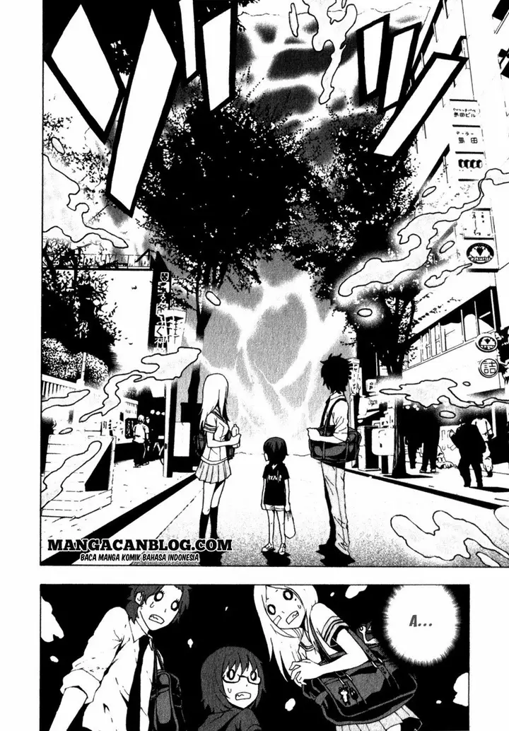 image-komik-tokyo-esp-chapter-10-25/55