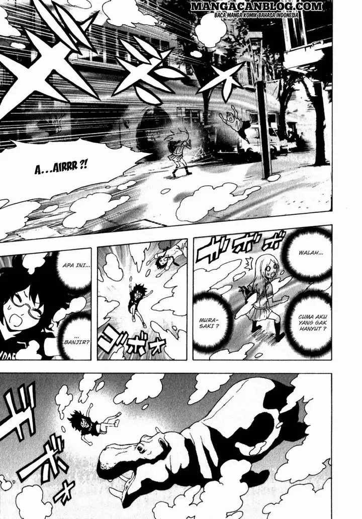 image-komik-tokyo-esp-chapter-10-26/55