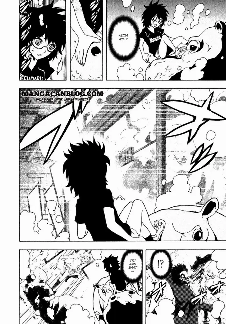 image-komik-tokyo-esp-chapter-10-27/55