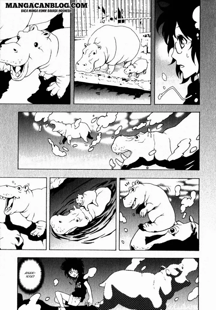 image-komik-tokyo-esp-chapter-10-28/55