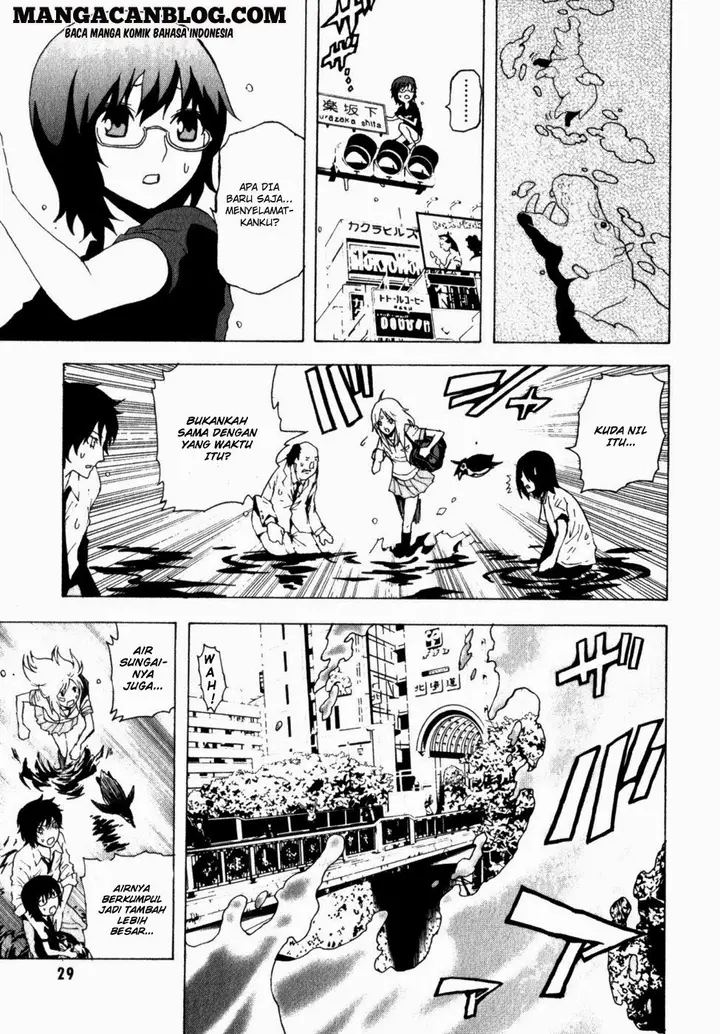 image-komik-tokyo-esp-chapter-10-30/55