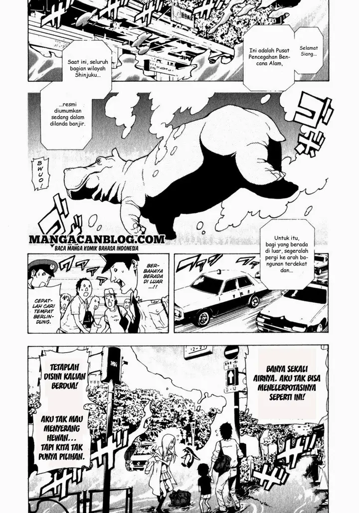 image-komik-tokyo-esp-chapter-10-31/55