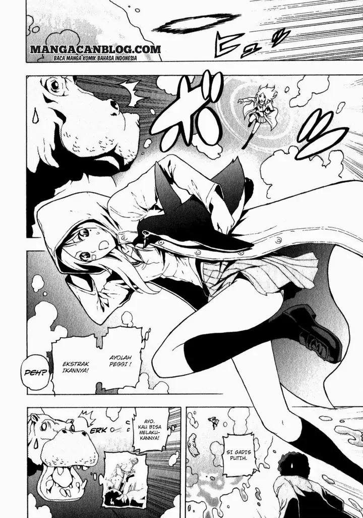 image-komik-tokyo-esp-chapter-10-34/55