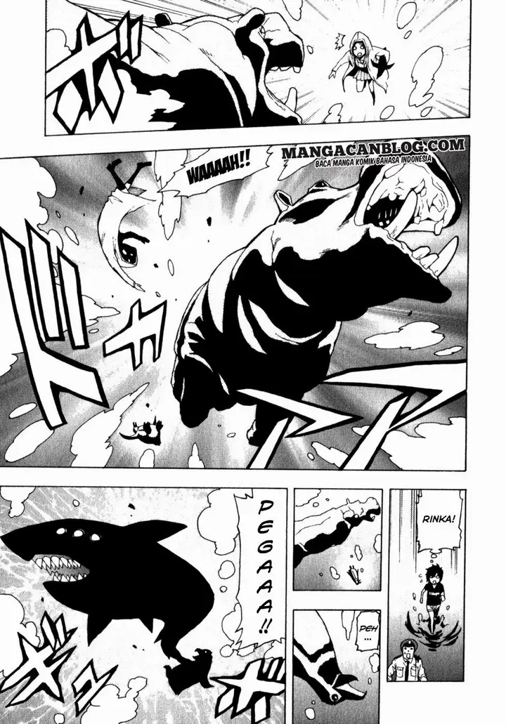 image-komik-tokyo-esp-chapter-10-35/55