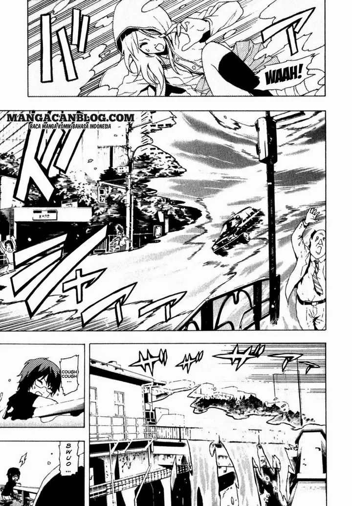 image-komik-tokyo-esp-chapter-10-37/55