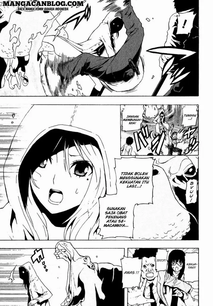 image-komik-tokyo-esp-chapter-10-39/55