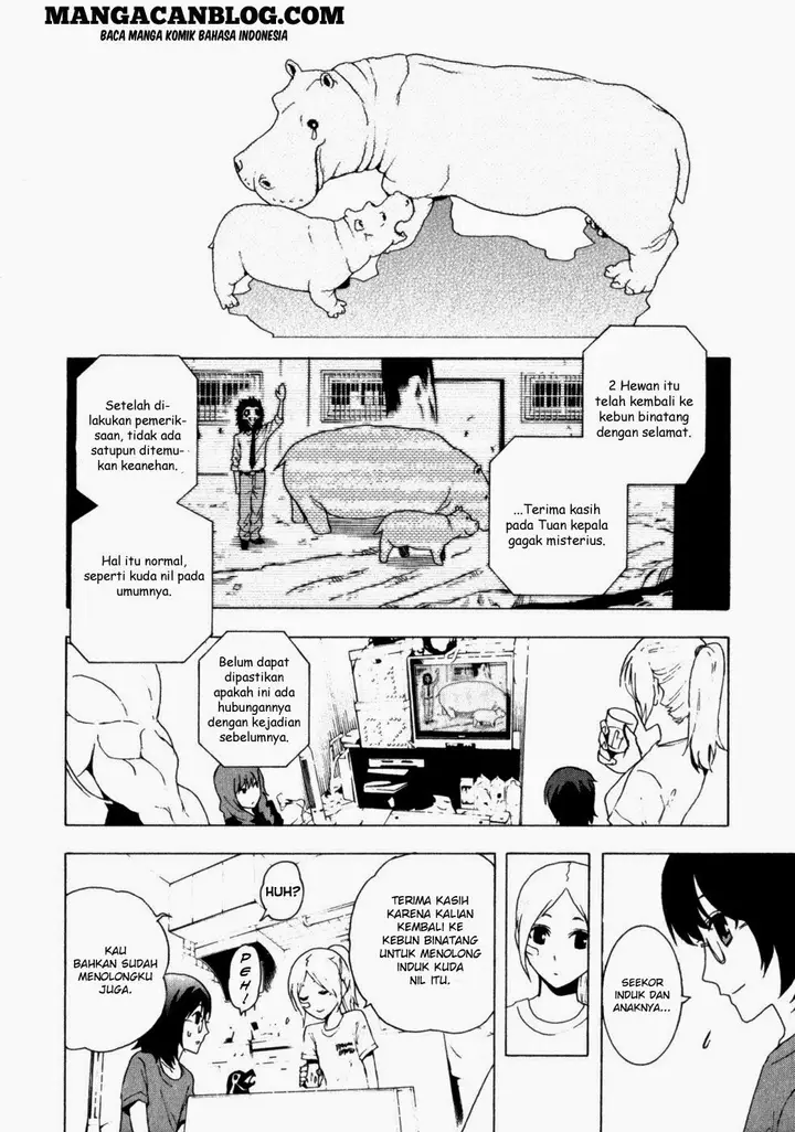 image-komik-tokyo-esp-chapter-10-42/55