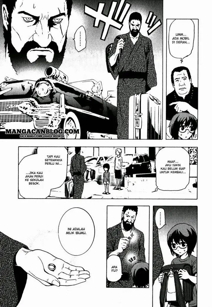 image-komik-tokyo-esp-chapter-10-43/55