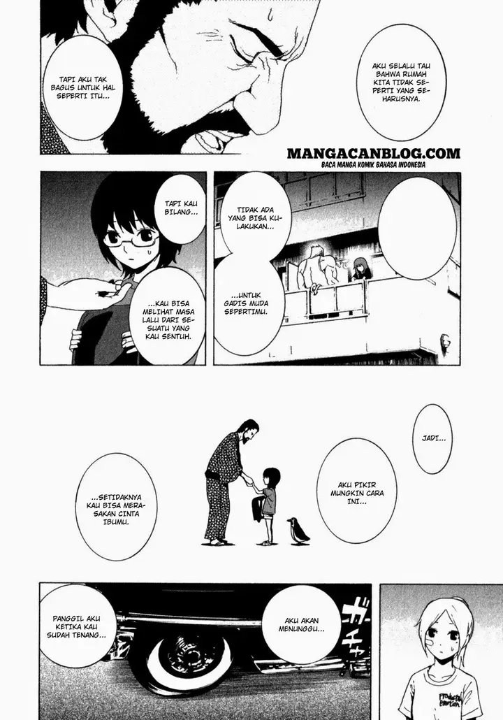 image-komik-tokyo-esp-chapter-10-44/55