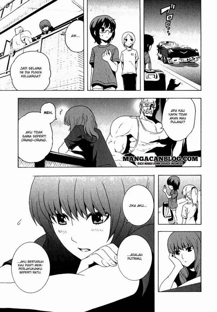 image-komik-tokyo-esp-chapter-10-45/55