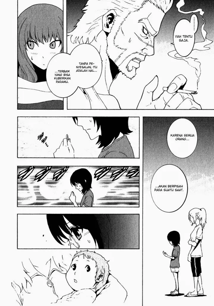 image-komik-tokyo-esp-chapter-10-46/55