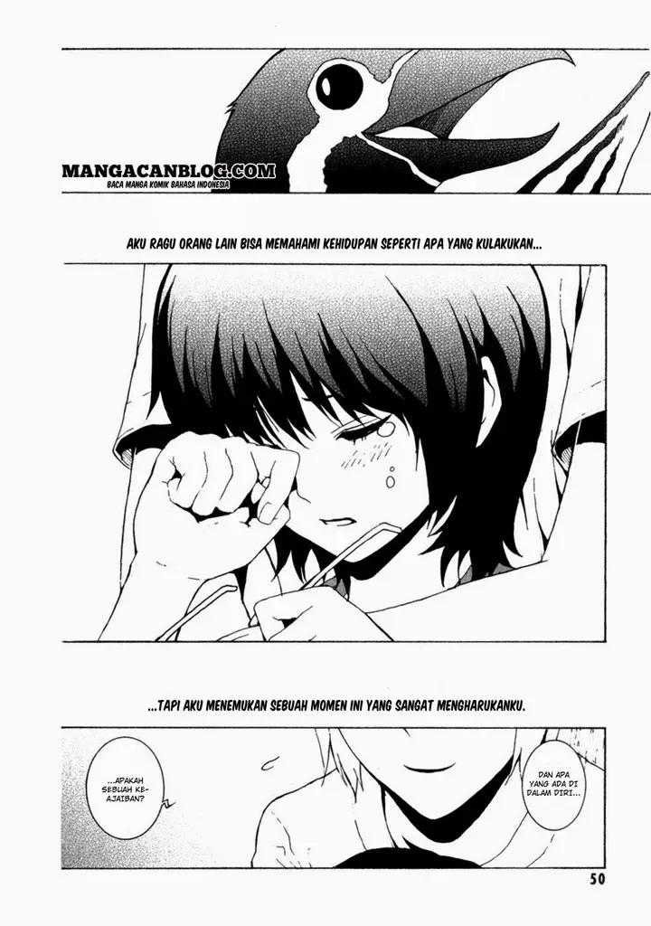 image-komik-tokyo-esp-chapter-10-50/55