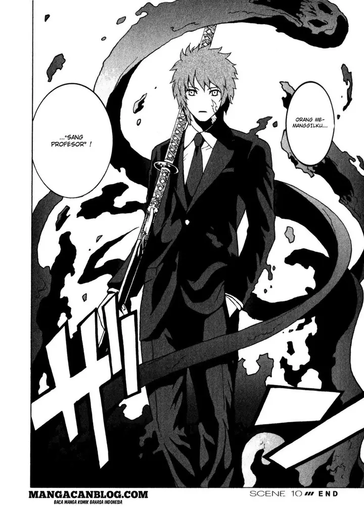 image-komik-tokyo-esp-chapter-10-52/55