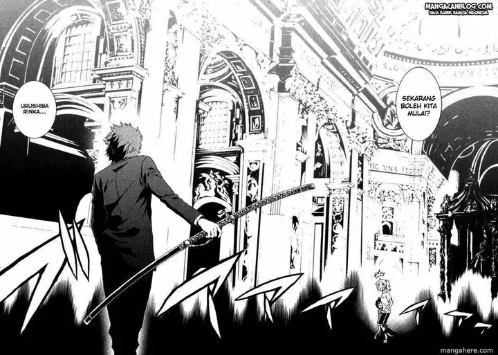 image-komik-tokyo-esp-chapter-11-2/43