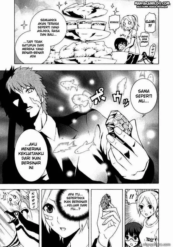 image-komik-tokyo-esp-chapter-11-4/43